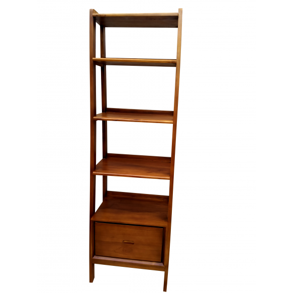 Furniture Tree BR003 Book Racks