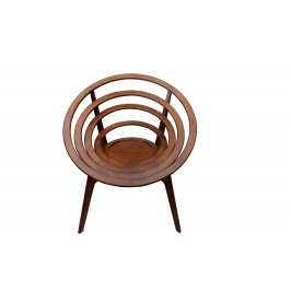 Furniture Tree CH003 Chair
