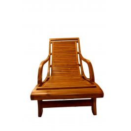 Furniture Tree CH005-B Chair