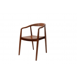Furniture Tree CH008-A Chair