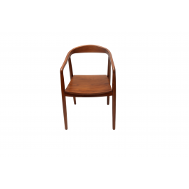 Furniture Tree CH008-B Chair