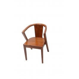 Furniture Tree CH009 Chair