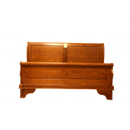 Furniture Tree CO007 Cot