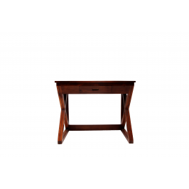 Furniture Tree CT001 Console Table