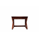 Furniture Tree CT001 Console Table