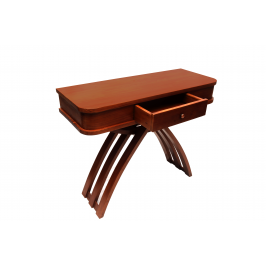 Furniture Tree CT003 Console Table