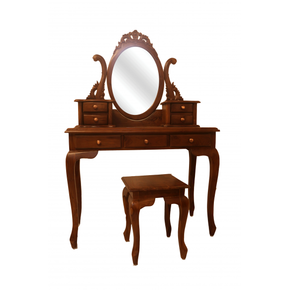 Furniture Tree DS001 Dressing Table