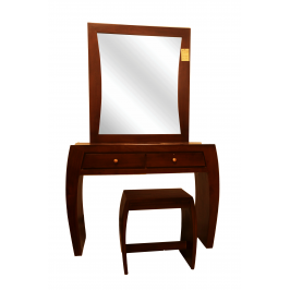 Furniture Tree DS002 Dressing Table