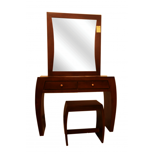 Furniture Tree DS002 Dressing Table