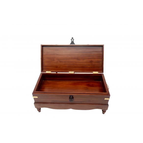 Furniture Tree JB001-A Jewell Box