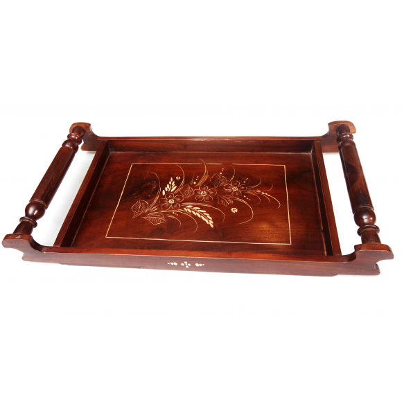 Furniture Tree OT013 Tray