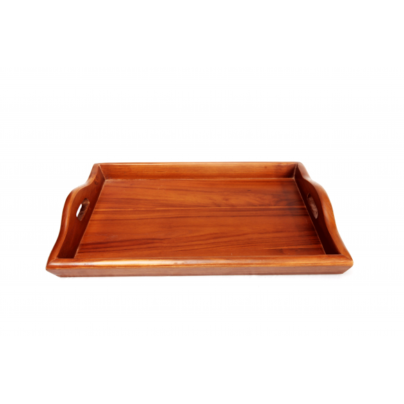 Furniture Tree OT017 Tray